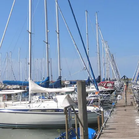 Marina Mw Weitblick * Wendtorf