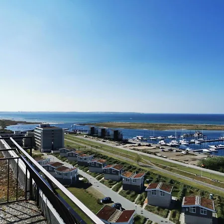 Marina Mw Weitblick * Wendtorf