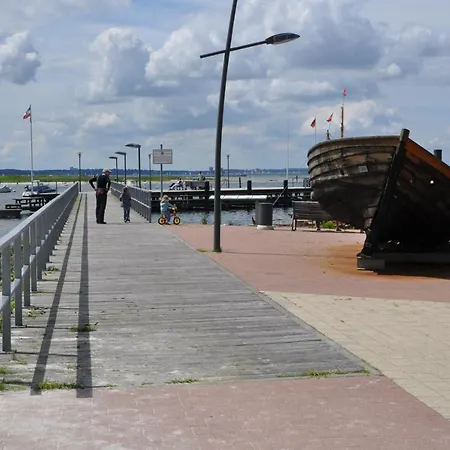 Marina Mw Weitblick *